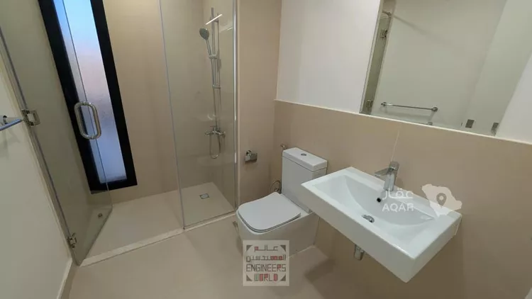 فيلا للإيجار في شارع رقم 1076, حي سدرة, مدينة الرياض, منطقة الرياض 11