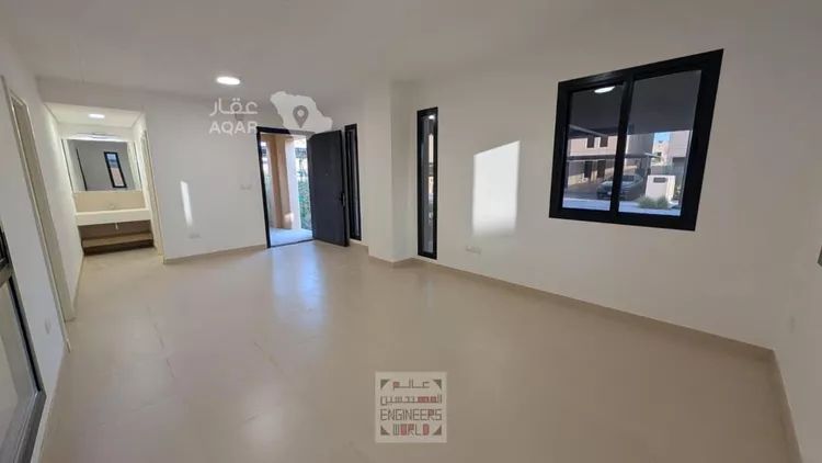 فيلا للإيجار في شارع رقم 1076, حي سدرة, مدينة الرياض, منطقة الرياض 3