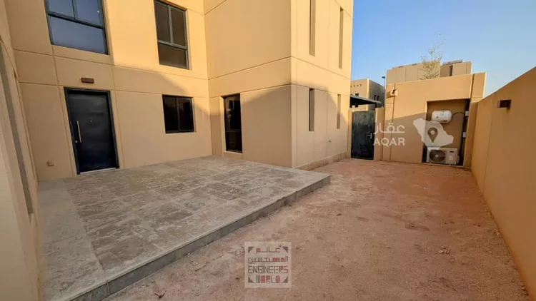 فيلا للإيجار في شارع رقم 1076, حي سدرة, مدينة الرياض, منطقة الرياض 12