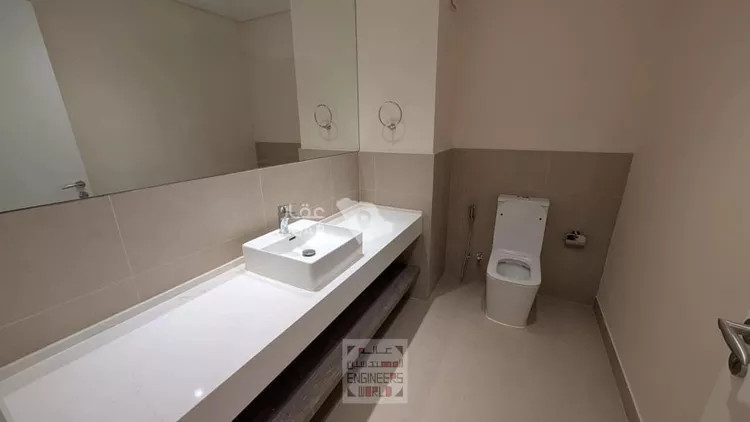 فيلا للإيجار في شارع رقم 2021, حي سدرة, مدينة الرياض, منطقة الرياض 8