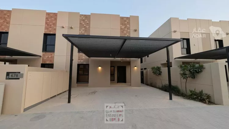 Villa for Rent in Riyadh Al Munsiyah