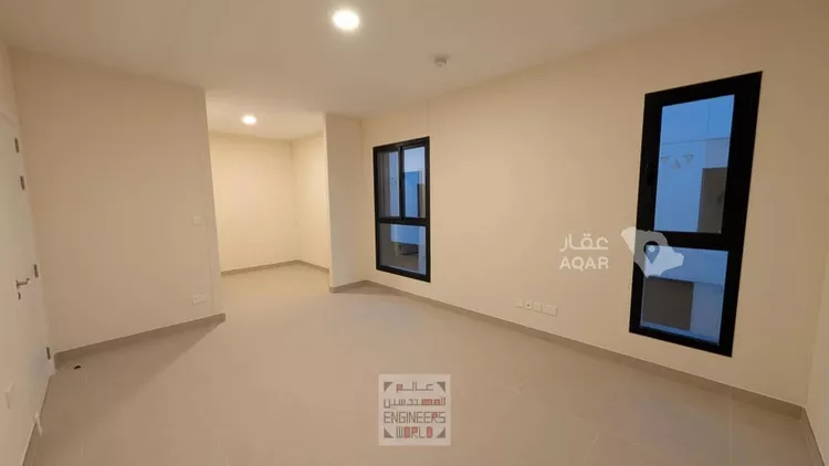 Villa for Rent in Riyadh Al Munsiyah 7