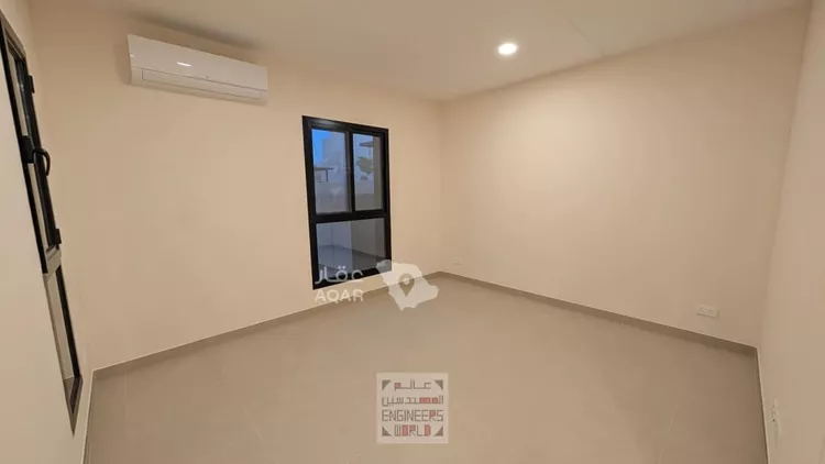 Villa for Rent in Riyadh Al Munsiyah 3