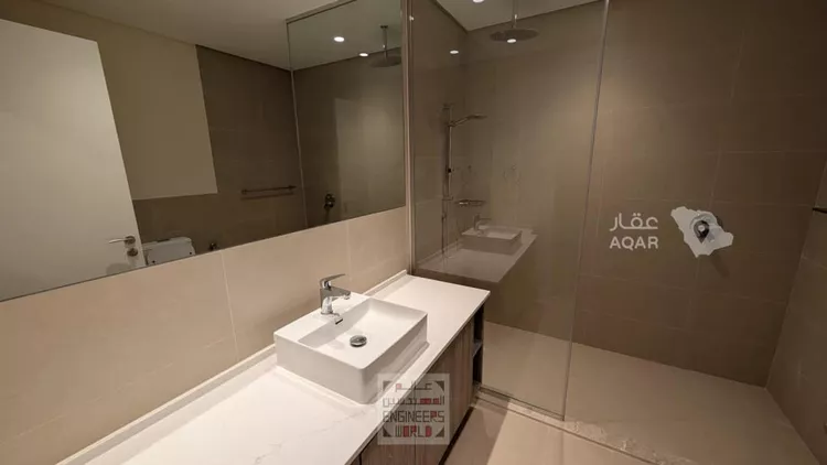 Villa for Rent in Riyadh Al Munsiyah 10