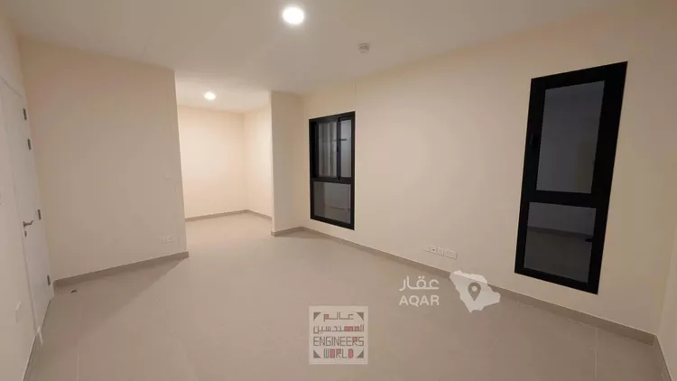 فيلا للإيجار في شارع قمم العزة, حي سدرة, مدينة الرياض, منطقة الرياض 7