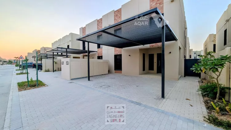 فيلا للإيجار في شارع رقم 2072, حي سدرة, مدينة الرياض, منطقة الرياض 2