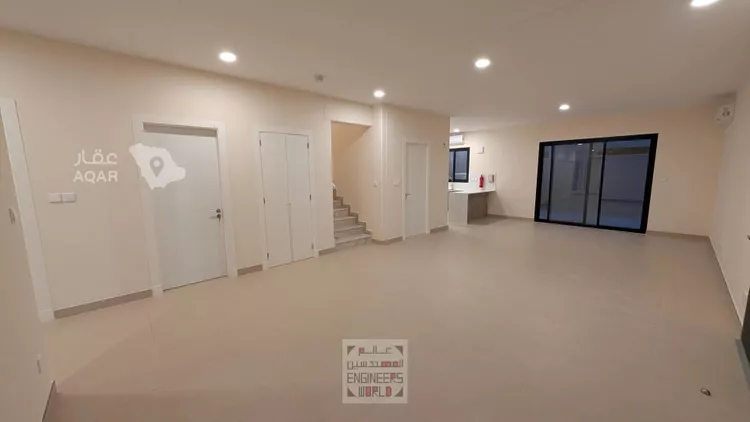 فيلا للإيجار في شارع رقم 2072, حي سدرة, مدينة الرياض, منطقة الرياض 4
