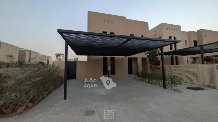 فيلا للإيجار في شارع رقم 1222, حي سدرة, مدينة الرياض, منطقة الرياض صورة 2