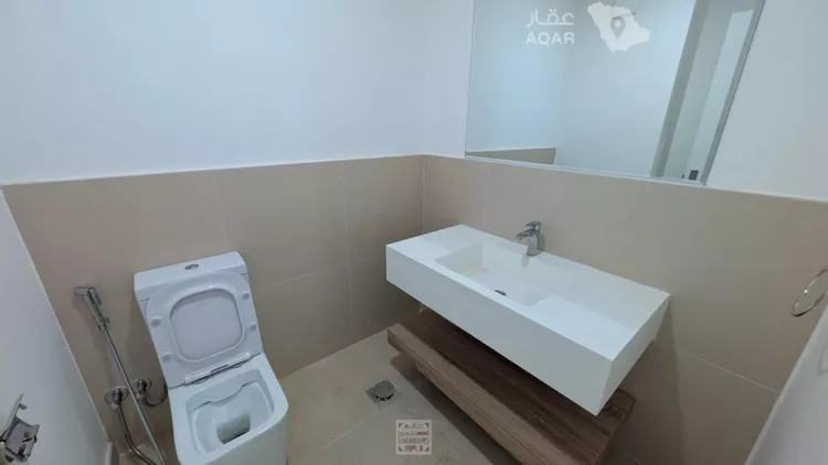 فيلا للإيجار في شارع رقم 1222, حي سدرة, مدينة الرياض, منطقة الرياض 16