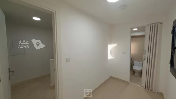 فيلا للإيجار في شارع رقم 1222, حي سدرة, مدينة الرياض, منطقة الرياض 18
