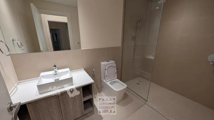 فيلا للإيجار في شارع رقم 2063, حي سدرة, مدينة الرياض, منطقة الرياض 15