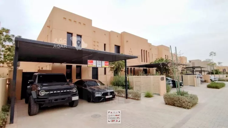 فيلا للإيجار في شارع رقم 1008, حي سدرة, مدينة الرياض, منطقة الرياض 2