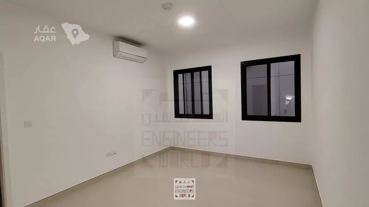 فيلا للإيجار في شارع رقم 1008, حي سدرة, مدينة الرياض, منطقة الرياض 7