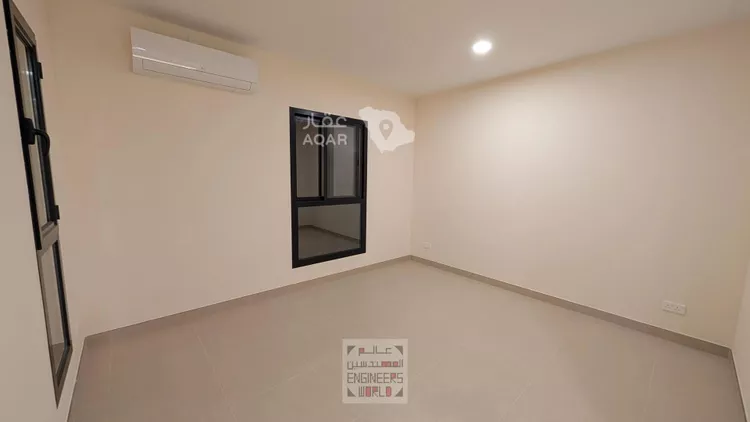 فيلا للإيجار في شارع رقم 2065, حي سدرة, مدينة الرياض, منطقة الرياض صورة 5