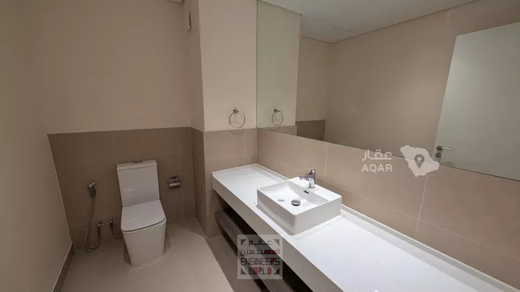 فيلا للإيجار في شارع رقم 2065, حي سدرة, مدينة الرياض, منطقة الرياض 10