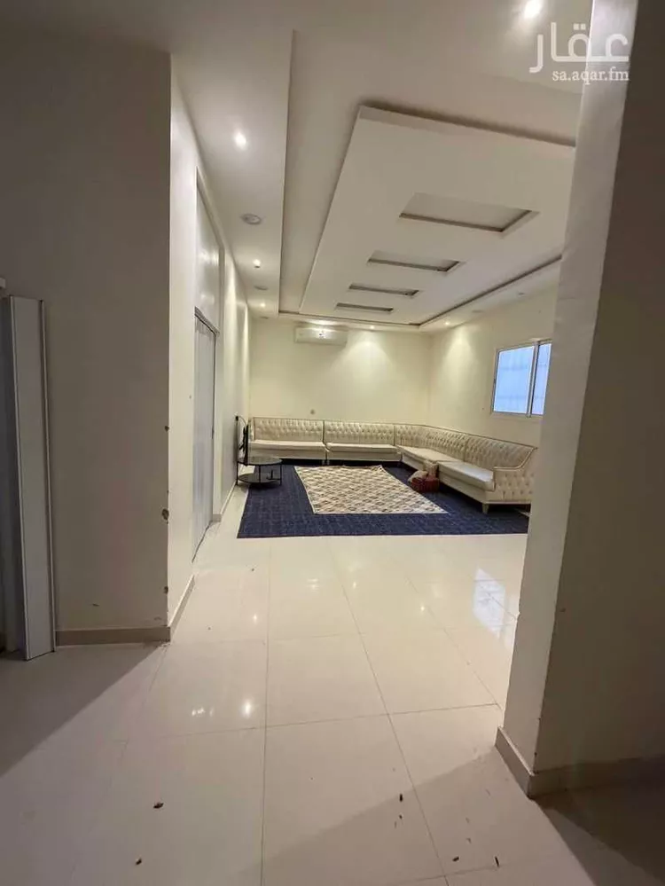 فيلا للإيجار في حي ، شارع عثمان الداغستاني ، حي ديراب ، الرياض ، منطقة الرياض صورة 4