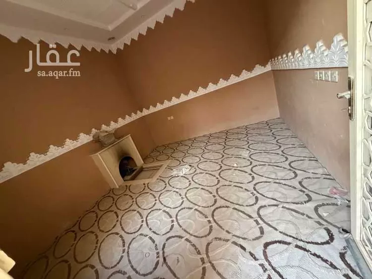 فيلا للإيجار في حي ، شارع عثمان الداغستاني ، حي ديراب ، الرياض ، منطقة الرياض صورة 2