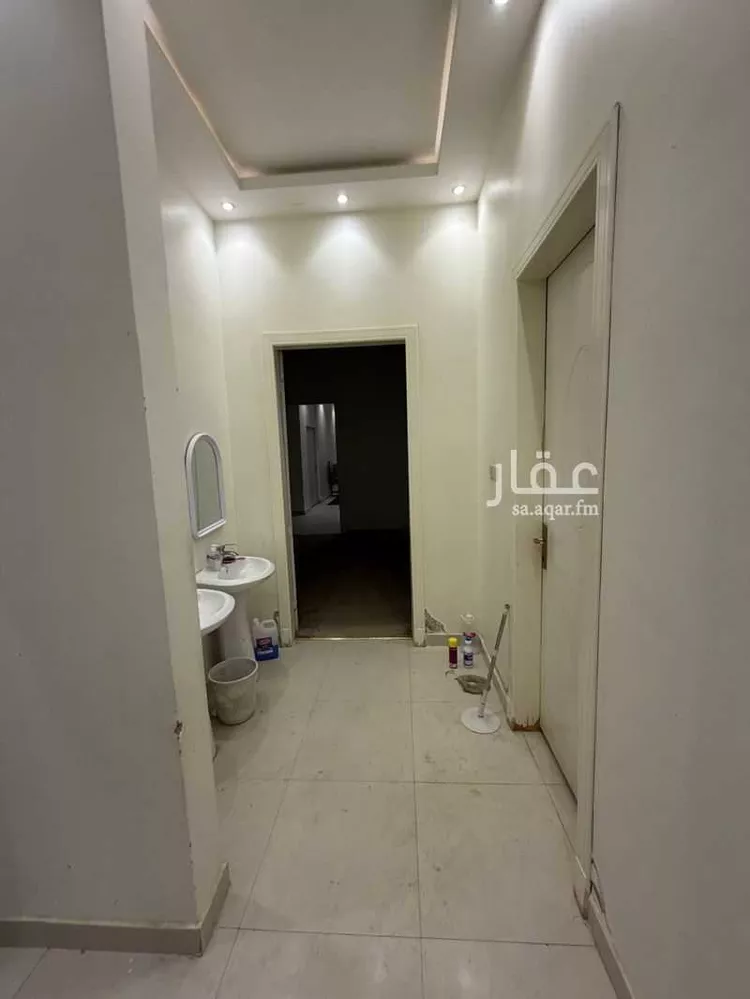 فيلا للإيجار في حي ، شارع عثمان الداغستاني ، حي ديراب ، الرياض ، منطقة الرياض صورة 5