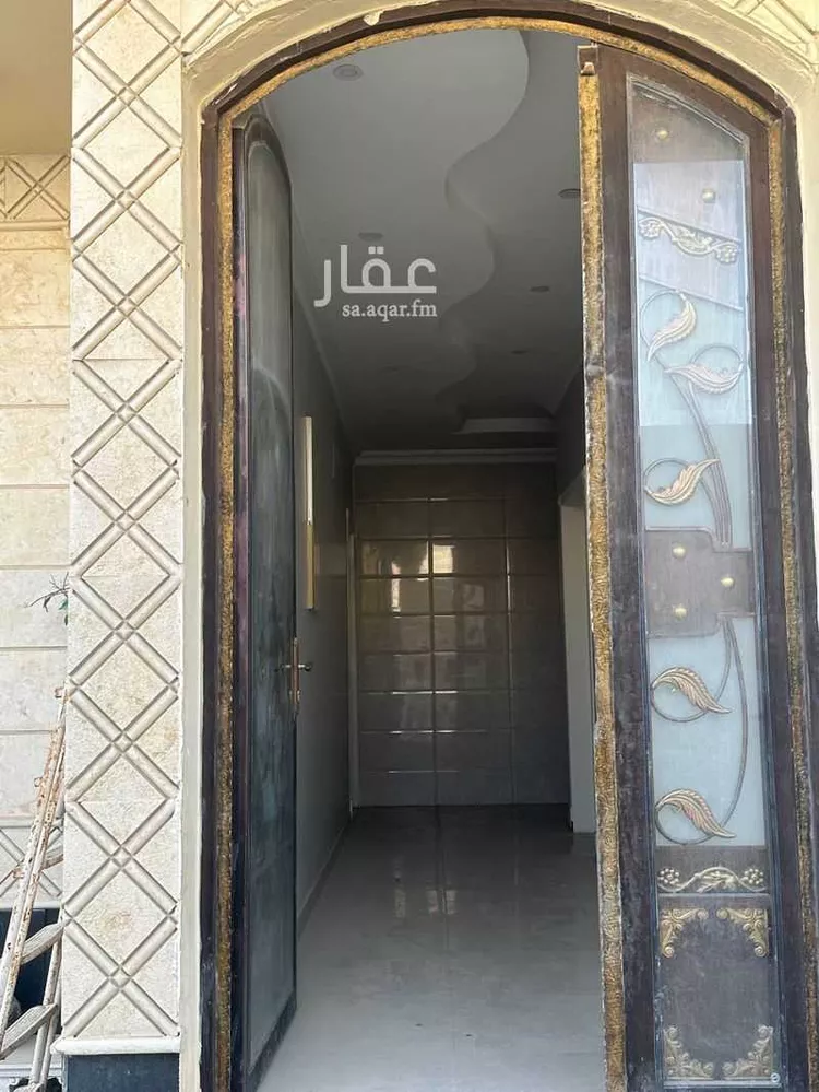 دور للإيجار في شارع ابن المغيرة بن حزم ، حي ضاحية الملك فهد ، الدمام ، الدمام صورة 3