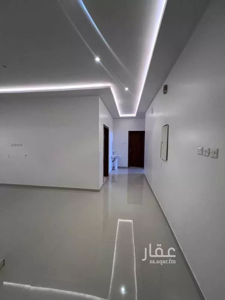شقة للإيجار في شارع محسن بن علي المساوي, حي النظيم, مدينة الرياض, منطقة الرياض صورة 2