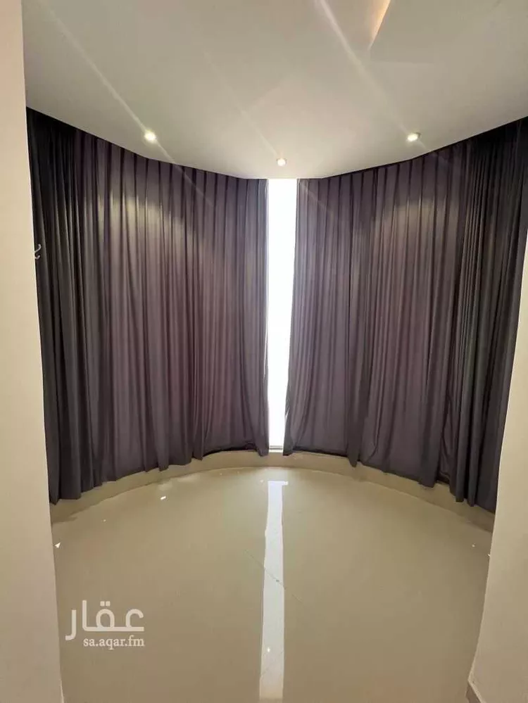 شقة للإيجار في شارع محسن بن علي المساوي, حي النظيم, مدينة الرياض, منطقة الرياض