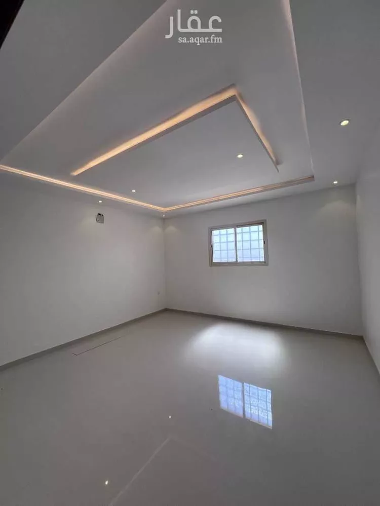 شقة للإيجار في شارع محسن بن علي المساوي, حي النظيم, مدينة الرياض, منطقة الرياض صورة 4