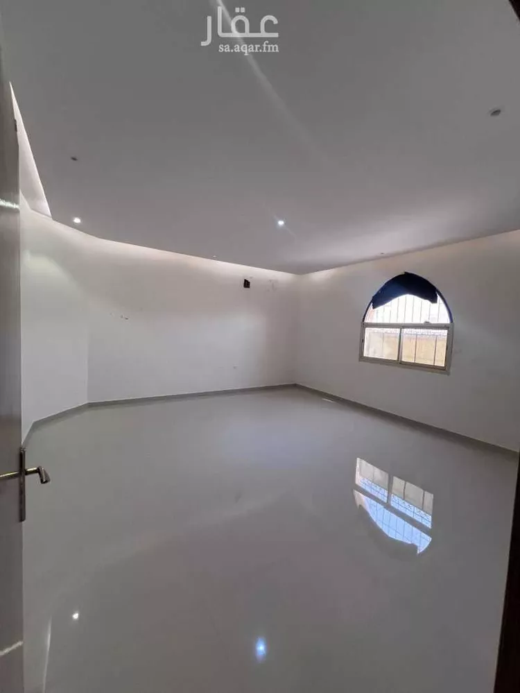 شقة للإيجار في شارع محسن بن علي المساوي, حي النظيم, مدينة الرياض, منطقة الرياض صورة 3