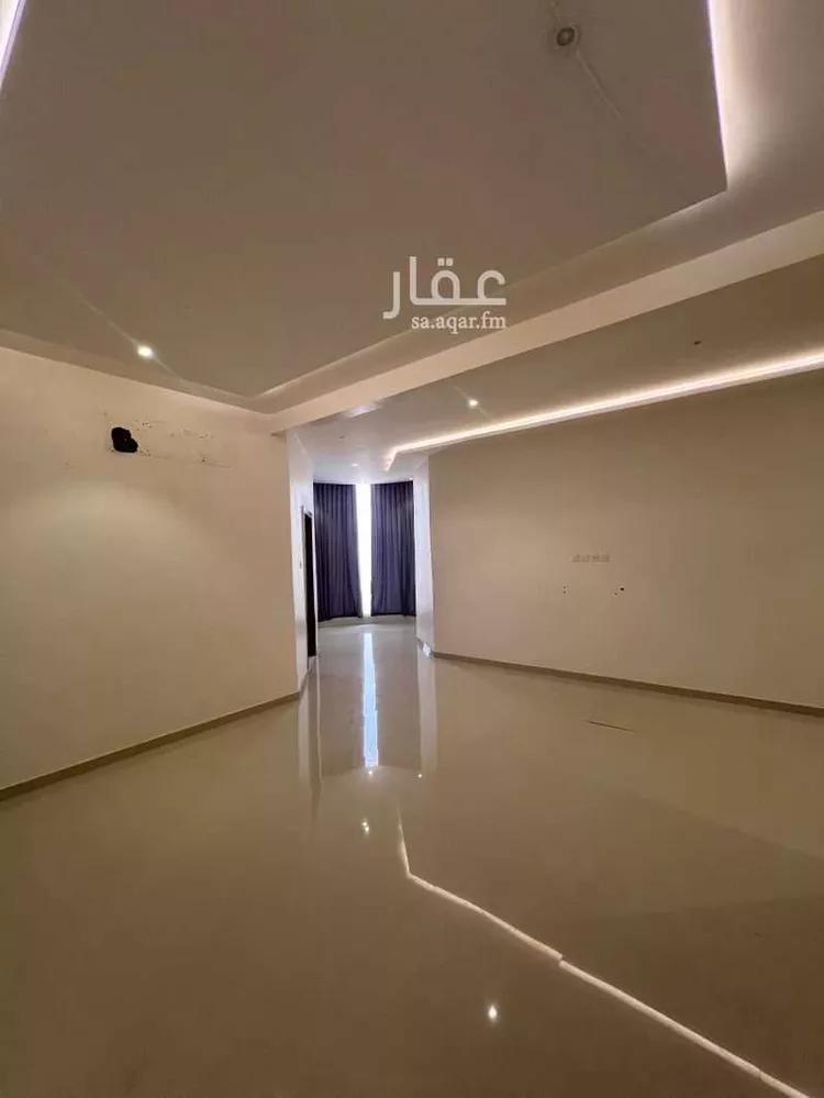 شقة للإيجار في شارع محسن بن علي المساوي, حي النظيم, مدينة الرياض, منطقة الرياض صورة 5