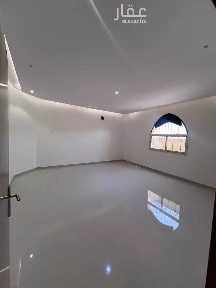 شقة للإيجار في شارع محسن بن علي المساوي, حي النظيم, مدينة الرياض, منطقة الرياض صورة 3