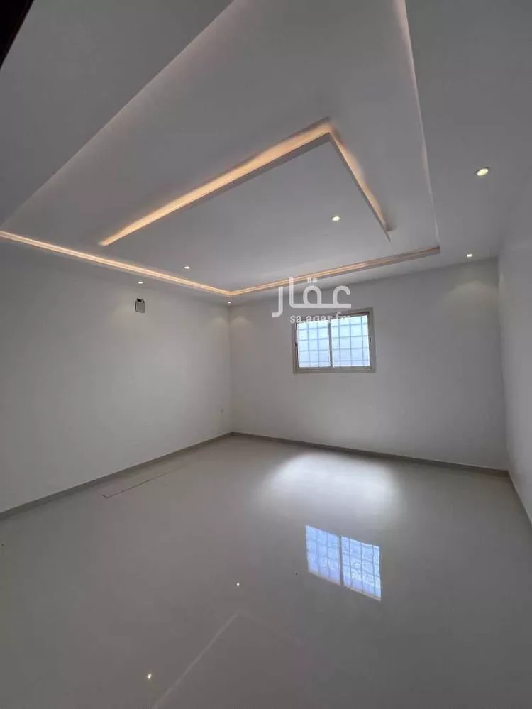 شقة للإيجار في شارع محسن بن علي المساوي, حي النظيم, مدينة الرياض, منطقة الرياض صورة 4