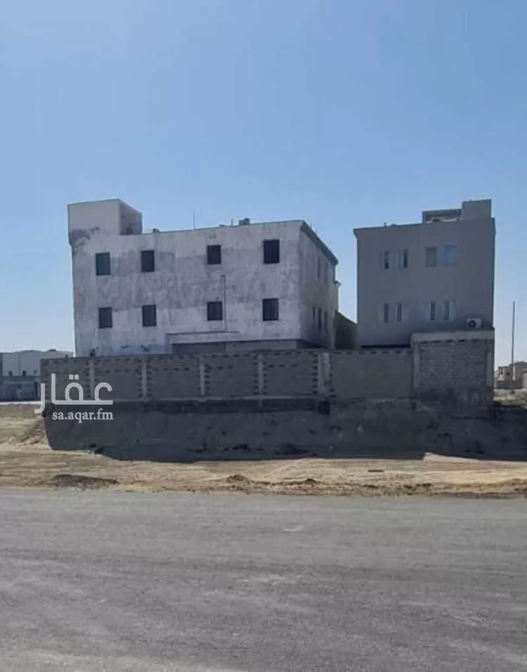 أرض للبيع في شارع ابو العباس الشاعر, حي الكوثر, مدينة الخبر, المنطقة الشرقية
