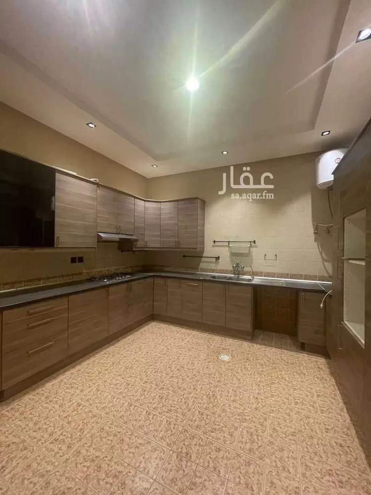 دور للإيجار في حي ، شارع رقم 357 ، حي المونسية ، الرياض ، منطقة الرياض