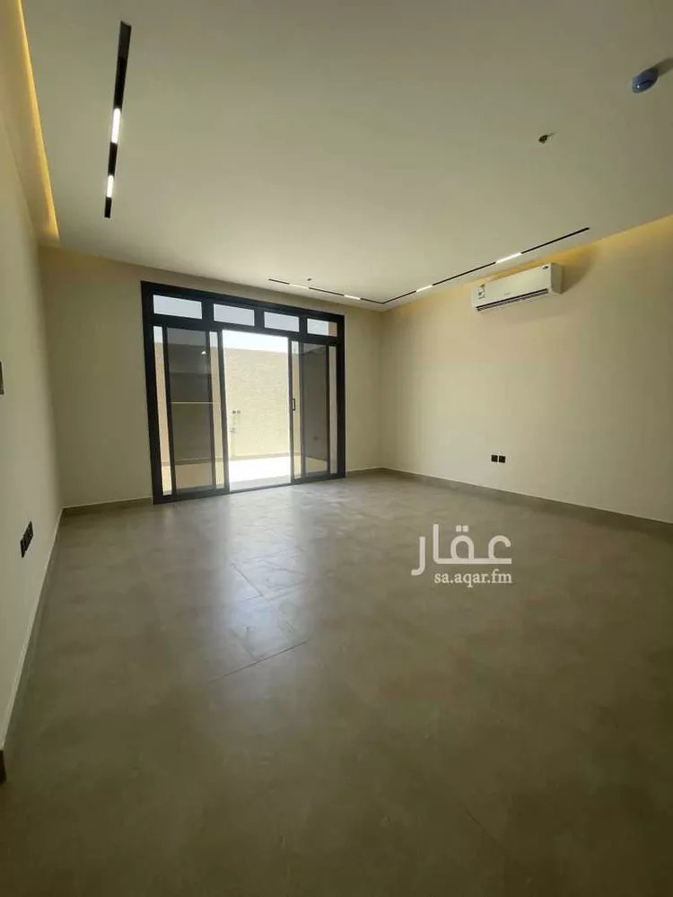 شقة للإيجار في شارع عبدالله المويس ، حي الرمال ، الرياض ، منطقة الرياض صورة 2