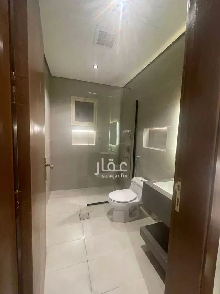 دور للإيجار في حي ، شارع رقم 357 ، حي المونسية ، الرياض ، منطقة الرياض صورة 4