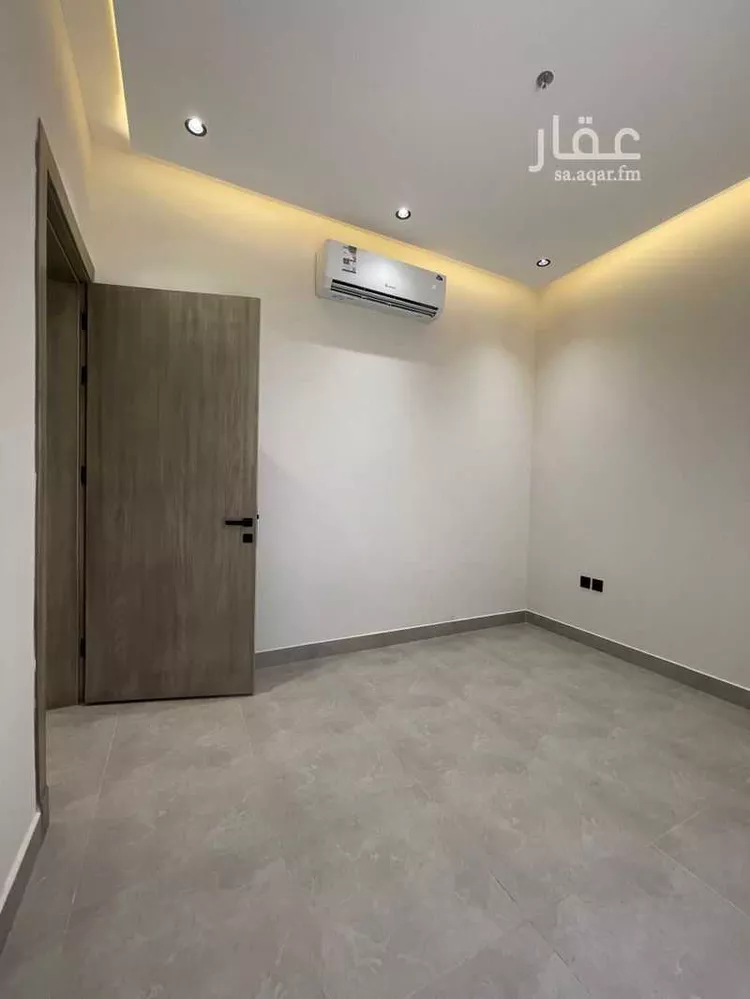 شقة للإيجار في شارع عبدالله المويس ، حي الرمال ، الرياض ، منطقة الرياض صورة 4