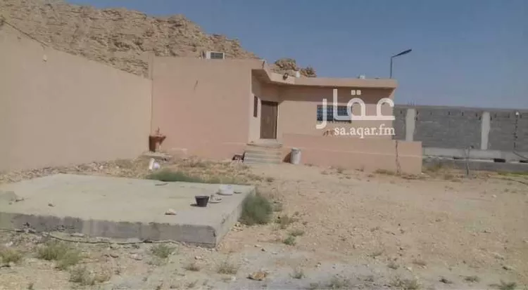 أرض للإيجار في شارع شارع قصور ال مقبل, حي قصور ال مقبل, مدينة المزاحميه, منطقة الرياض صورة 5
