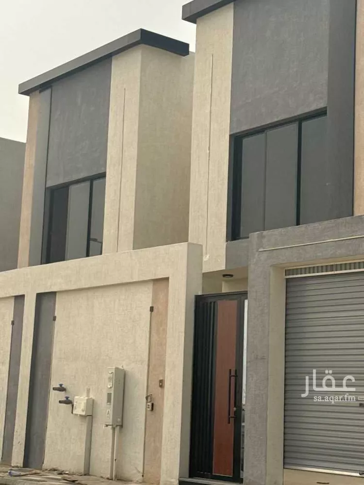 فيلا للإيجار في شارع البلاغة, حي الشعلة, مدينة الدمام, المنطقة الشرقية صورة 3