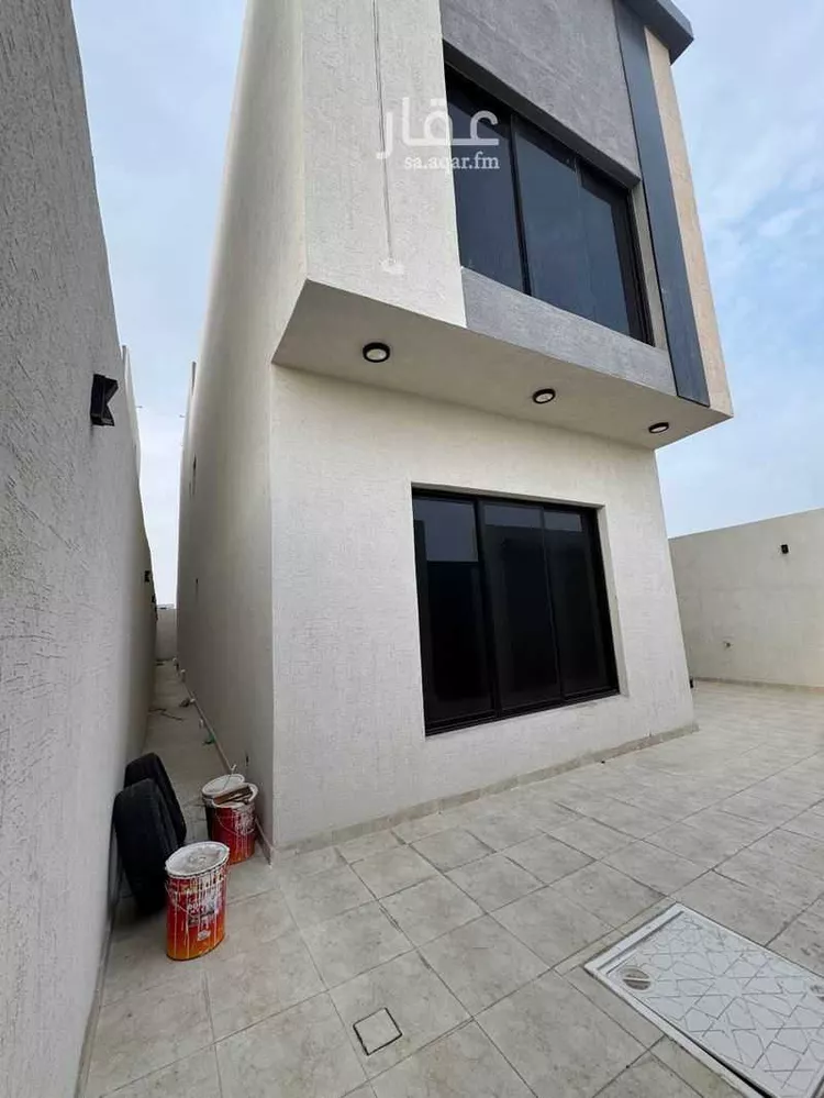 فيلا للإيجار في شارع البلاغة, حي الشعلة, مدينة الدمام, المنطقة الشرقية