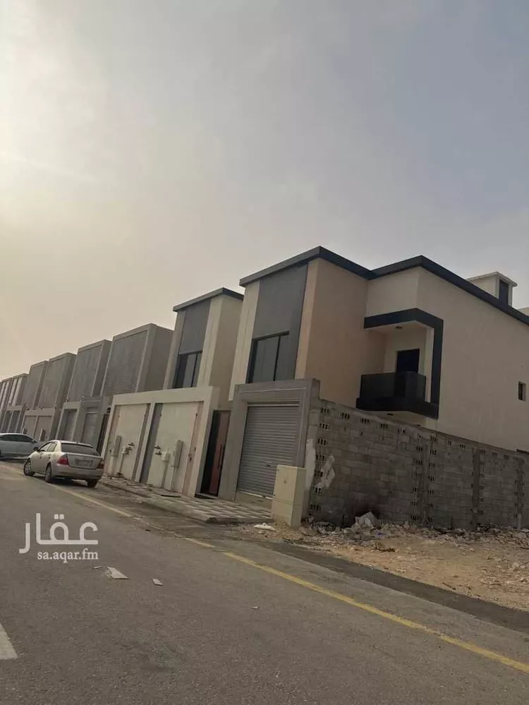 فيلا للإيجار في شارع البلاغة, حي الشعلة, مدينة الدمام, المنطقة الشرقية