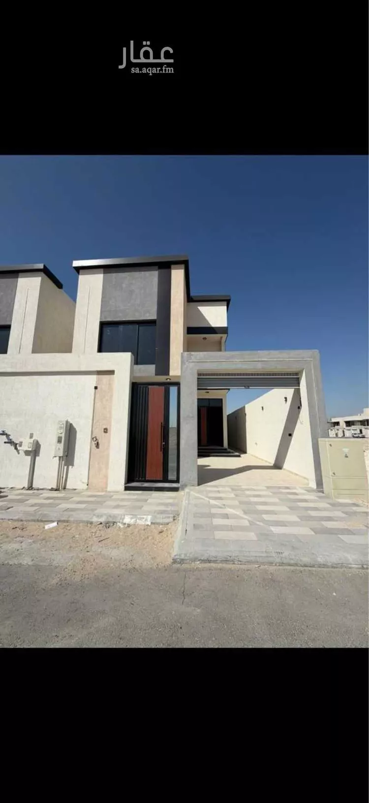 فيلا للإيجار في شارع البلاغة, حي الشعلة, مدينة الدمام, المنطقة الشرقية صورة 5