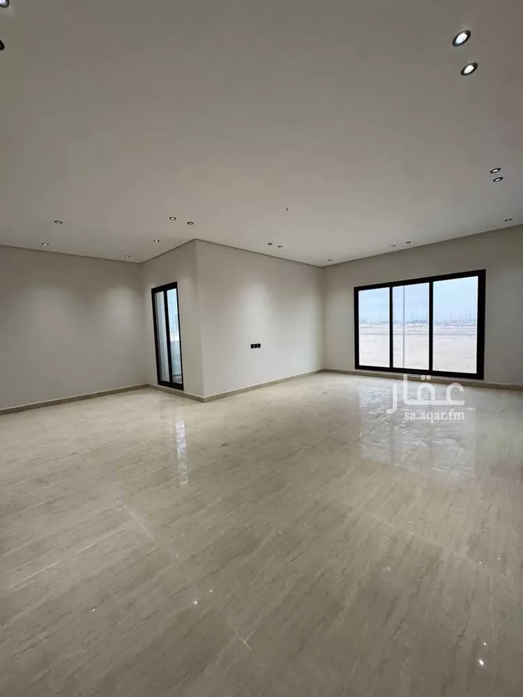 فيلا للإيجار في شارع البلاغة, حي الشعلة, مدينة الدمام, المنطقة الشرقية صورة 3