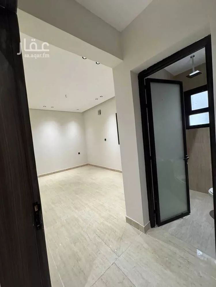 Villa for Rent in Dammam Ash Shulah صورة 4