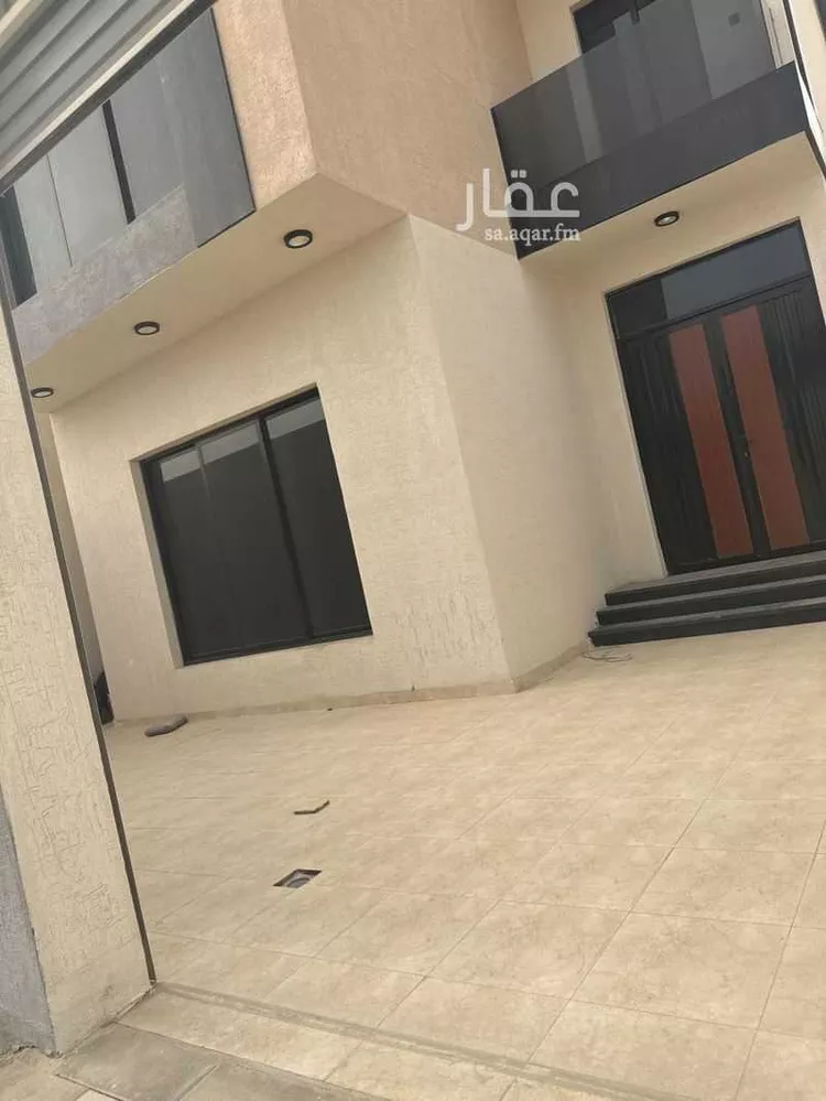 فيلا للإيجار في شارع البلاغة, حي الشعلة, مدينة الدمام, المنطقة الشرقية صورة 5