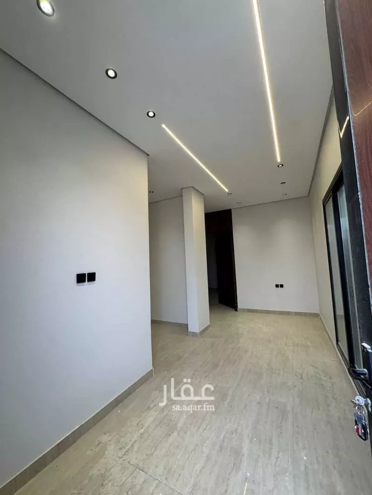 Villa for Rent in Dammam Ash Shulah صورة 2