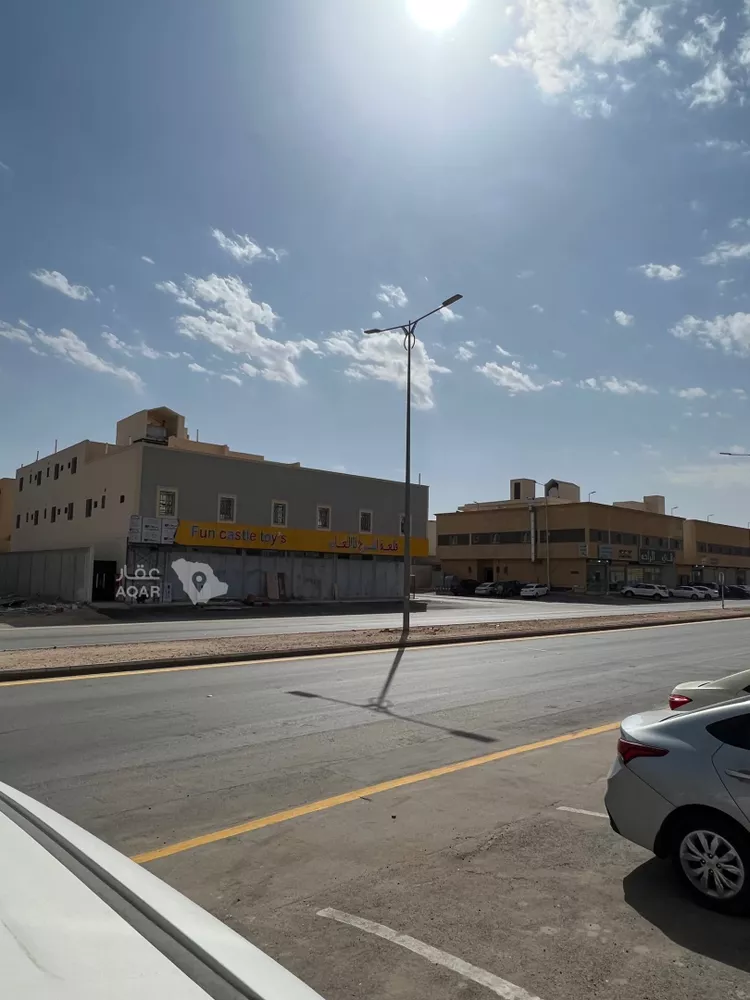 شقة للإيجار في شارع الصدق, حي العوالي, مدينة الرياض, منطقة الرياض 6