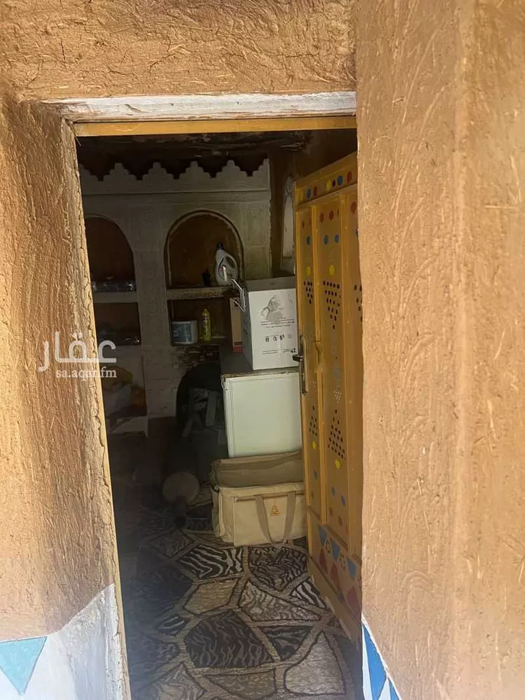 فيلا للبيع في شارع الديرة 13 ، حي الديرة ، القصب ، شقراء 12