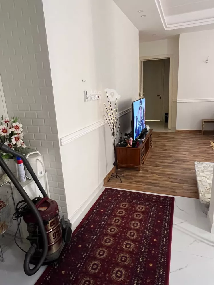 شقة للبيع في شارع الصدق ، حي العوالي ، الرياض ، منطقة الرياض 15