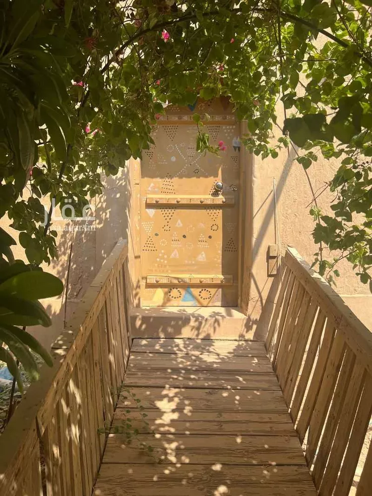 House for Sale in Shaqra Ghislah