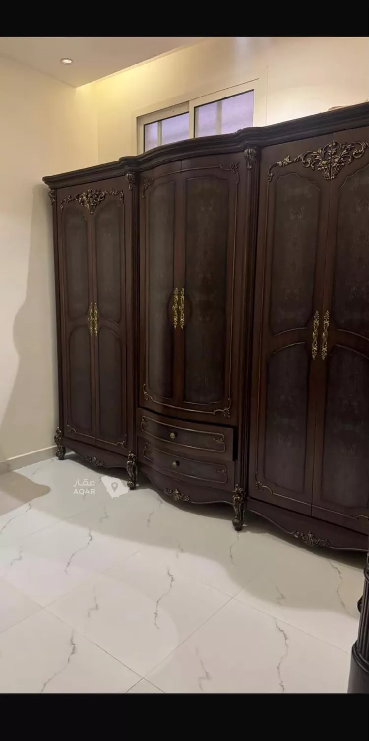 شقة للبيع في شارع الصدق ، حي العوالي ، الرياض ، منطقة الرياض 12