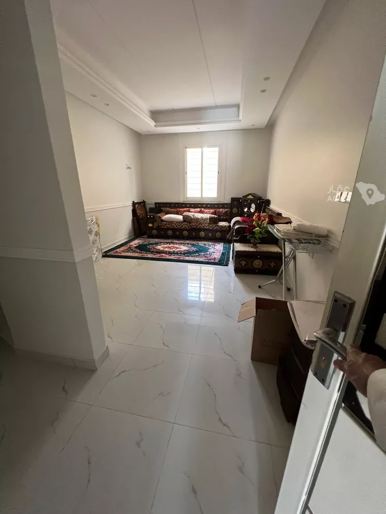 شقة للإيجار في شارع الصدق, حي العوالي, مدينة الرياض, منطقة الرياض 11